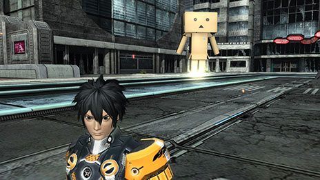 ������#074�Υ���ͥ���/��PSO2��2��ǯ��ǰ���åץǡ������� Part3�Ǥϡ��鲻�ߥ����䲻�륫��SP�饤�֤䥨�ԥ�����2�κǽ��Ϥ��ۿ������պפ���ŵ�����ƥ�ϥ���ܡ��ȤΥ����