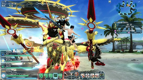 ������#008�Υ���ͥ���/�֥ե��󥿥�������������饤��2�ס��Ƹ���Υ���ƥ�Ĥ��о줹��2��ǯ��ǰ���åץǡ��Ⱥǽ���ξܺ٤�����