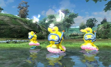 ������#011�Υ���ͥ���/�֥ե��󥿥�������������饤��2�ס��Ƹ���Υ���ƥ�Ĥ��о줹��2��ǯ��ǰ���åץǡ��Ⱥǽ���ξܺ٤�����