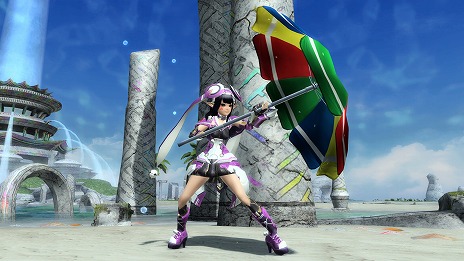 ������#014�Υ���ͥ���/�֥ե��󥿥�������������饤��2�ס��Ƹ���Υ���ƥ�Ĥ��о줹��2��ǯ��ǰ���åץǡ��Ⱥǽ���ξܺ٤�����