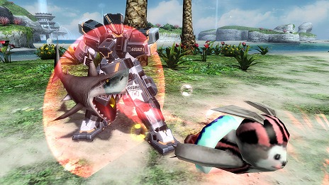 ������#015�Υ���ͥ���/�֥ե��󥿥�������������饤��2�ס��Ƹ���Υ���ƥ�Ĥ��о줹��2��ǯ��ǰ���åץǡ��Ⱥǽ���ξܺ٤�����