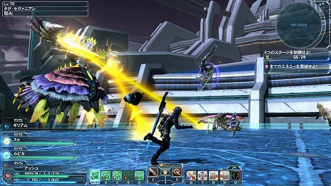 ������#019�Υ���ͥ���/�֥ե��󥿥�������������饤��2�ס��Ƹ���Υ���ƥ�Ĥ��о줹��2��ǯ��ǰ���åץǡ��Ⱥǽ���ξܺ٤�����