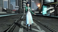 ������#023�Υ���ͥ���/�֥ե��󥿥�������������饤��2�ס��Ƹ���Υ���ƥ�Ĥ��о줹��2��ǯ��ǰ���åץǡ��Ⱥǽ���ξܺ٤�����