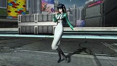 ������#024�Υ���ͥ���/�֥ե��󥿥�������������饤��2�ס��Ƹ���Υ���ƥ�Ĥ��о줹��2��ǯ��ǰ���åץǡ��Ⱥǽ���ξܺ٤�����