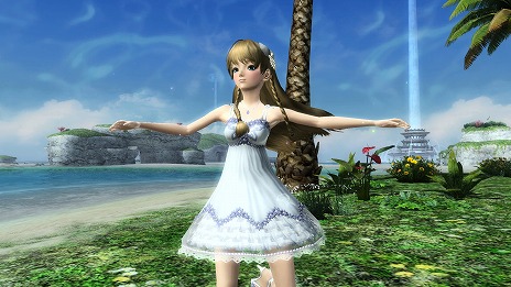 ������#025�Υ���ͥ���/�֥ե��󥿥�������������饤��2�ס��Ƹ���Υ���ƥ�Ĥ��о줹��2��ǯ��ǰ���åץǡ��Ⱥǽ���ξܺ٤�����