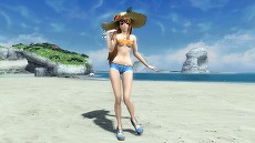 ������#027�Υ���ͥ���/�֥ե��󥿥�������������饤��2�ס��Ƹ���Υ���ƥ�Ĥ��о줹��2��ǯ��ǰ���åץǡ��Ⱥǽ���ξܺ٤�����