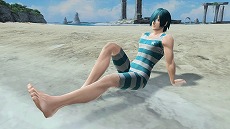 ������#029�Υ���ͥ���/�֥ե��󥿥�������������饤��2�ס��Ƹ���Υ���ƥ�Ĥ��о줹��2��ǯ��ǰ���åץǡ��Ⱥǽ���ξܺ٤�����