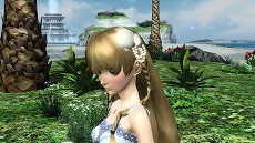 ������#031�Υ���ͥ���/�֥ե��󥿥�������������饤��2�ס��Ƹ���Υ���ƥ�Ĥ��о줹��2��ǯ��ǰ���åץǡ��Ⱥǽ���ξܺ٤�����