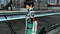 ������#032�Υ���ͥ���/�֥ե��󥿥�������������饤��2�ס��Ƹ���Υ���ƥ�Ĥ��о줹��2��ǯ��ǰ���åץǡ��Ⱥǽ���ξܺ٤�����