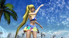 ������#033�Υ���ͥ���/�֥ե��󥿥�������������饤��2�ס��Ƹ���Υ���ƥ�Ĥ��о줹��2��ǯ��ǰ���åץǡ��Ⱥǽ���ξܺ٤�����