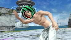 ������#037�Υ���ͥ���/�֥ե��󥿥�������������饤��2�ס��Ƹ���Υ���ƥ�Ĥ��о줹��2��ǯ��ǰ���åץǡ��Ⱥǽ���ξܺ٤�����