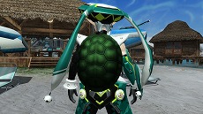 ������#038�Υ���ͥ���/�֥ե��󥿥�������������饤��2�ס��Ƹ���Υ���ƥ�Ĥ��о줹��2��ǯ��ǰ���åץǡ��Ⱥǽ���ξܺ٤�����