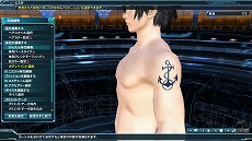 ������#047�Υ���ͥ���/�֥ե��󥿥�������������饤��2�ס��Ƹ���Υ���ƥ�Ĥ��о줹��2��ǯ��ǰ���åץǡ��Ⱥǽ���ξܺ٤�����