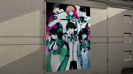 ������#048�Υ���ͥ���/�֥ե��󥿥�������������饤��2�ס��Ƹ���Υ���ƥ�Ĥ��о줹��2��ǯ��ǰ���åץǡ��Ⱥǽ���ξܺ٤�����