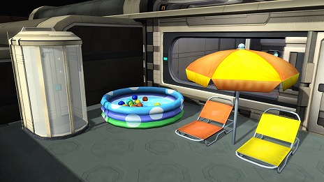 ������#049�Υ���ͥ���/�֥ե��󥿥�������������饤��2�ס��Ƹ���Υ���ƥ�Ĥ��о줹��2��ǯ��ǰ���åץǡ��Ⱥǽ���ξܺ٤�����