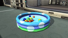 ������#050�Υ���ͥ���/�֥ե��󥿥�������������饤��2�ס��Ƹ���Υ���ƥ�Ĥ��о줹��2��ǯ��ǰ���åץǡ��Ⱥǽ���ξܺ٤�����