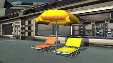 ������#052�Υ���ͥ���/�֥ե��󥿥�������������饤��2�ס��Ƹ���Υ���ƥ�Ĥ��о줹��2��ǯ��ǰ���åץǡ��Ⱥǽ���ξܺ٤�����