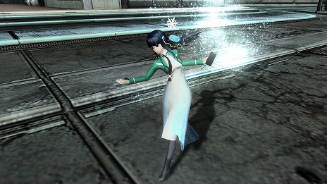 ������#054�Υ���ͥ���/�֥ե��󥿥�������������饤��2�ס��Ƹ���Υ���ƥ�Ĥ��о줹��2��ǯ��ǰ���åץǡ��Ⱥǽ���ξܺ٤�����