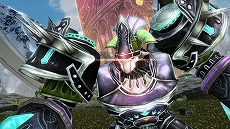 ������#004�Υ���ͥ���/�֥ե��󥿥�������������饤��2�ס�2��ǯ��ǰ���åץǡ��ȸ��� Part1�ξܺ٤�����������Ǿ�ﵡ�С�������� �ե������פȤΥ���ܥ졼����󤬼»�