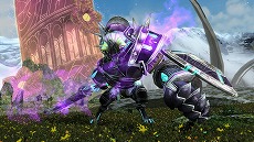 ������#005�Υ���ͥ���/�֥ե��󥿥�������������饤��2�ס�2��ǯ��ǰ���åץǡ��ȸ��� Part1�ξܺ٤�����������Ǿ�ﵡ�С�������� �ե������פȤΥ���ܥ졼����󤬼»�