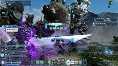 ������#007�Υ���ͥ���/�֥ե��󥿥�������������饤��2�ס�2��ǯ��ǰ���åץǡ��ȸ��� Part1�ξܺ٤�����������Ǿ�ﵡ�С�������� �ե������פȤΥ���ܥ졼����󤬼»�