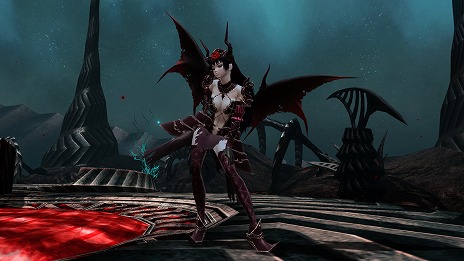 ������#025�Υ���ͥ���/�֥ե��󥿥�������������饤��2�ס�2��ǯ��ǰ���åץǡ��ȸ��� Part1�ξܺ٤�����������Ǿ�ﵡ�С�������� �ե������פȤΥ���ܥ졼����󤬼»�