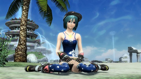 ������#026�Υ���ͥ���/�֥ե��󥿥�������������饤��2�ס�2��ǯ��ǰ���åץǡ��ȸ��� Part1�ξܺ٤�����������Ǿ�ﵡ�С�������� �ե������פȤΥ���ܥ졼����󤬼»�