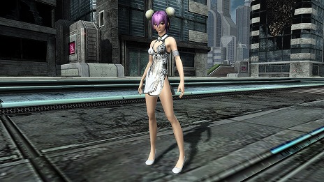 ������#027�Υ���ͥ���/�֥ե��󥿥�������������饤��2�ס�2��ǯ��ǰ���åץǡ��ȸ��� Part1�ξܺ٤�����������Ǿ�ﵡ�С�������� �ե������פȤΥ���ܥ졼����󤬼»�