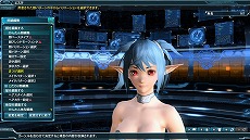 ������#038�Υ���ͥ���/�֥ե��󥿥�������������饤��2�ס�2��ǯ��ǰ���åץǡ��ȸ��� Part1�ξܺ٤�����������Ǿ�ﵡ�С�������� �ե������פȤΥ���ܥ졼����󤬼»�