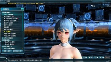 ������#039�Υ���ͥ���/�֥ե��󥿥�������������饤��2�ס�2��ǯ��ǰ���åץǡ��ȸ��� Part1�ξܺ٤�����������Ǿ�ﵡ�С�������� �ե������פȤΥ���ܥ졼����󤬼»�