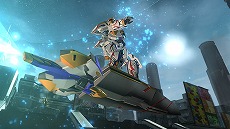 ������#048�Υ���ͥ���/�֥ե��󥿥�������������饤��2�ס�2��ǯ��ǰ���åץǡ��ȸ��� Part1�ξܺ٤�����������Ǿ�ﵡ�С�������� �ե������פȤΥ���ܥ졼����󤬼»�