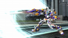 ������#049�Υ���ͥ���/�֥ե��󥿥�������������饤��2�ס�2��ǯ��ǰ���åץǡ��ȸ��� Part1�ξܺ٤�����������Ǿ�ﵡ�С�������� �ե������פȤΥ���ܥ졼����󤬼»�