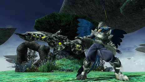 ������#057�Υ���ͥ���/�֥ե��󥿥�������������饤��2�ס�2��ǯ��ǰ���åץǡ��ȸ��� Part1�ξܺ٤�����������Ǿ�ﵡ�С�������� �ե������פȤΥ���ܥ졼����󤬼»�