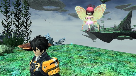 ������#058�Υ���ͥ���/�֥ե��󥿥�������������饤��2�ס�2��ǯ��ǰ���åץǡ��ȸ��� Part1�ξܺ٤�����������Ǿ�ﵡ�С�������� �ե������פȤΥ���ܥ졼����󤬼»�