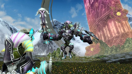 ������#059�Υ���ͥ���/�֥ե��󥿥�������������饤��2�ס�2��ǯ��ǰ���åץǡ��ȸ��� Part1�ξܺ٤�����������Ǿ�ﵡ�С�������� �ե������פȤΥ���ܥ졼����󤬼»�