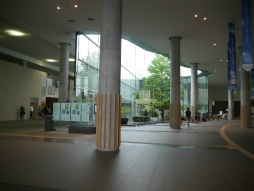 画像集#002のサムネイル/「ファンタシースター感謝祭2014」“アークスグランプリ”札幌大会予選は個性豊かなチームが揃ったハイレベルな戦いに