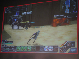 画像集#022のサムネイル/「ファンタシースター感謝祭2014」“アークスグランプリ”札幌大会予選は個性豊かなチームが揃ったハイレベルな戦いに