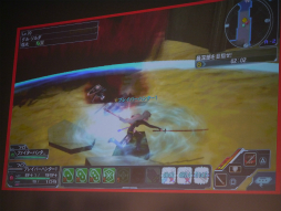 画像集#023のサムネイル/「ファンタシースター感謝祭2014」“アークスグランプリ”札幌大会予選は個性豊かなチームが揃ったハイレベルな戦いに