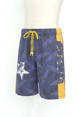 画像集#006のサムネイル/「PSO2」で登場する水着が実際の商品に。8月16日のイベントで限定販売