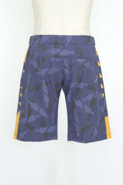 画像集#007のサムネイル/「PSO2」で登場する水着が実際の商品に。8月16日のイベントで限定販売