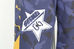 画像集#008のサムネイル/「PSO2」で登場する水着が実際の商品に。8月16日のイベントで限定販売