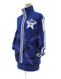 画像集#010のサムネイル/「PSO2」で登場する水着が実際の商品に。8月16日のイベントで限定販売