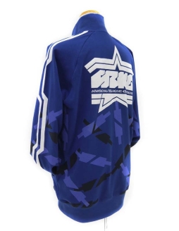 画像集#011のサムネイル/「PSO2」で登場する水着が実際の商品に。8月16日のイベントで限定販売