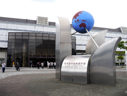 ²èÁü½¸#001¤Î¥µ¥à¥Í¥¤¥ë/¡Ö¥Õ¥¡¥ó¥¿¥·¡¼¥¹¥¿¡¼ ¥Î¥ô¥¡¡×¤Î¥Ð¥È¥ëÂθ³ÈǤ¬8·î12Æü¤ËÇÛ¿®·èÄê¡£EPISODE3¤Î³Êó¤âÌÀ¤é¤«¤Ë¤Ê¤Ã¤¿¡Ö¥Õ¥¡¥ó¥¿¥·¡¼¥¹¥¿¡¼´¶¼Õº×2014¡×̾¸Å²°²ñ¾ì¥ì¥Ý¡¼¥È