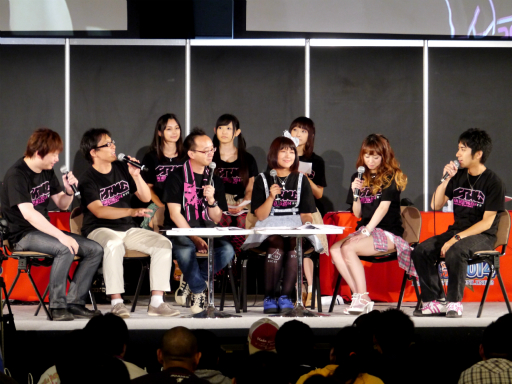 ²èÁü½¸#002¤Î¥µ¥à¥Í¥¤¥ë/¡Ö¥Õ¥¡¥ó¥¿¥·¡¼¥¹¥¿¡¼ ¥Î¥ô¥¡¡×¤Î¥Ð¥È¥ëÂθ³ÈǤ¬8·î12Æü¤ËÇÛ¿®·èÄê¡£EPISODE3¤Î³Êó¤âÌÀ¤é¤«¤Ë¤Ê¤Ã¤¿¡Ö¥Õ¥¡¥ó¥¿¥·¡¼¥¹¥¿¡¼´¶¼Õº×2014¡×̾¸Å²°²ñ¾ì¥ì¥Ý¡¼¥È