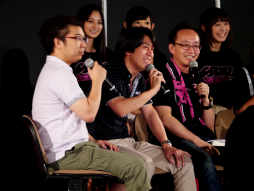 ²èÁü½¸#003¤Î¥µ¥à¥Í¥¤¥ë/¡Ö¥Õ¥¡¥ó¥¿¥·¡¼¥¹¥¿¡¼ ¥Î¥ô¥¡¡×¤Î¥Ð¥È¥ëÂθ³ÈǤ¬8·î12Æü¤ËÇÛ¿®·èÄê¡£EPISODE3¤Î³Êó¤âÌÀ¤é¤«¤Ë¤Ê¤Ã¤¿¡Ö¥Õ¥¡¥ó¥¿¥·¡¼¥¹¥¿¡¼´¶¼Õº×2014¡×̾¸Å²°²ñ¾ì¥ì¥Ý¡¼¥È