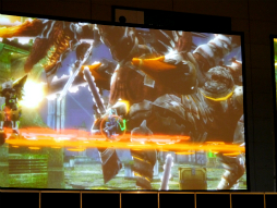 ²èÁü½¸#007¤Î¥µ¥à¥Í¥¤¥ë/¡Ö¥Õ¥¡¥ó¥¿¥·¡¼¥¹¥¿¡¼ ¥Î¥ô¥¡¡×¤Î¥Ð¥È¥ëÂθ³ÈǤ¬8·î12Æü¤ËÇÛ¿®·èÄê¡£EPISODE3¤Î³Êó¤âÌÀ¤é¤«¤Ë¤Ê¤Ã¤¿¡Ö¥Õ¥¡¥ó¥¿¥·¡¼¥¹¥¿¡¼´¶¼Õº×2014¡×̾¸Å²°²ñ¾ì¥ì¥Ý¡¼¥È