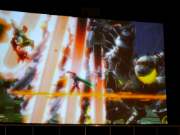 ²èÁü½¸#008¤Î¥µ¥à¥Í¥¤¥ë/¡Ö¥Õ¥¡¥ó¥¿¥·¡¼¥¹¥¿¡¼ ¥Î¥ô¥¡¡×¤Î¥Ð¥È¥ëÂθ³ÈǤ¬8·î12Æü¤ËÇÛ¿®·èÄê¡£EPISODE3¤Î³Êó¤âÌÀ¤é¤«¤Ë¤Ê¤Ã¤¿¡Ö¥Õ¥¡¥ó¥¿¥·¡¼¥¹¥¿¡¼´¶¼Õº×2014¡×̾¸Å²°²ñ¾ì¥ì¥Ý¡¼¥È