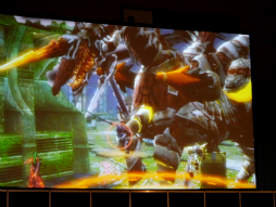 ²èÁü½¸#009¤Î¥µ¥à¥Í¥¤¥ë/¡Ö¥Õ¥¡¥ó¥¿¥·¡¼¥¹¥¿¡¼ ¥Î¥ô¥¡¡×¤Î¥Ð¥È¥ëÂθ³ÈǤ¬8·î12Æü¤ËÇÛ¿®·èÄê¡£EPISODE3¤Î³Êó¤âÌÀ¤é¤«¤Ë¤Ê¤Ã¤¿¡Ö¥Õ¥¡¥ó¥¿¥·¡¼¥¹¥¿¡¼´¶¼Õº×2014¡×̾¸Å²°²ñ¾ì¥ì¥Ý¡¼¥È