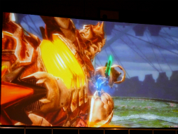 ²èÁü½¸#011¤Î¥µ¥à¥Í¥¤¥ë/¡Ö¥Õ¥¡¥ó¥¿¥·¡¼¥¹¥¿¡¼ ¥Î¥ô¥¡¡×¤Î¥Ð¥È¥ëÂθ³ÈǤ¬8·î12Æü¤ËÇÛ¿®·èÄê¡£EPISODE3¤Î³Êó¤âÌÀ¤é¤«¤Ë¤Ê¤Ã¤¿¡Ö¥Õ¥¡¥ó¥¿¥·¡¼¥¹¥¿¡¼´¶¼Õº×2014¡×̾¸Å²°²ñ¾ì¥ì¥Ý¡¼¥È